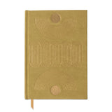 Radiant Journal | Avocado