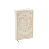 Bookcloth Journal | Zodiac