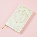 Bookcloth Journal | Zodiac