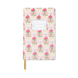 Hardcover Journal | Tropical