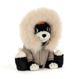 Jellycat Jack | Alpine