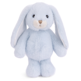 Jumpy Bunny | Heaven Blue