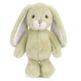 Jumpy Bunny | Lime