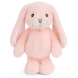 Jumpy Bunny | Peach