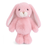 Jumpy Bunny | Strawberry