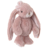 Junior Kanina | Antique Pink