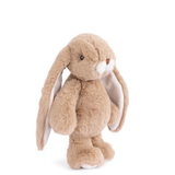 Junior Kanini | Taupe