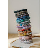 Kknekki Hair Tie | Assorted