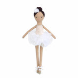 Katrina Ballerina