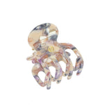 Go-Go Claw Clip | Nola