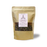 Loose Leaf Tea Pouch | Sacred Root