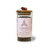 Loose Leaf Tea Jar | Sacred Root