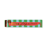 Slender Boxed Matches | Dachsund