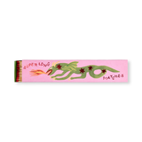 Slender Boxed Matches | Dragon