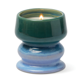Melt 8.5oz Candle | Fresh Air + Sea Salt