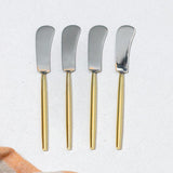 Sun + Moon Spreader | Set of 4