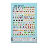Nail Art Stickers | Minimart