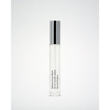 Travel Spray | Vanille Infinie No.15