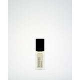Perfume Oil Sample | Vanille Infinie No.15