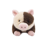 Spotty Pig | Small