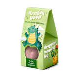 Magical Plops | Dragon