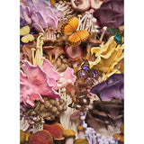 1000 Piece Puzzle | Magic Moment
