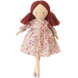 Matilda Doll | Rose Garden