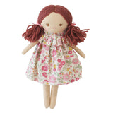 Mini Matilda | Rose Garden