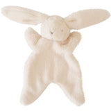 Darcey Bunny Comforter | Ivory