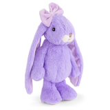 Friendly Kanina | Lavender