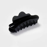 Nimbus Claw Clip | Black