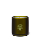 8 oz Candle | Agrigento Olive Tree