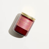 Fall Soy Candle 7.2 oz | Ancient Myrrh