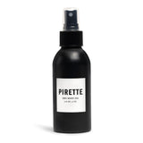 Dry Body Oil