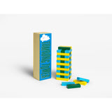 Tumbling Tower | Junior