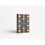 Bazaar Backgammon