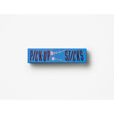 Pick-Up Sticks | Junior