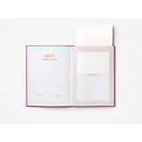Frame Book | Tiny Artist