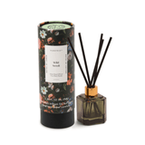 2.88 oz Reed Diffuser | Wild Neroli