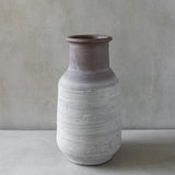 Panera Vase