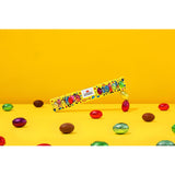 Easter Chocolates | Small