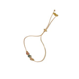 Suzie Collection Bracelet
