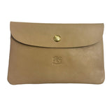 Large Classic Case | Cafe Latte