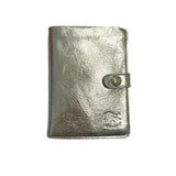 Classic Wallet | Platino