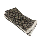 Anika Capri Napkins | Set of 4