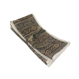 Anika Sorrento Napkins | Set of 4