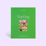 1000 Piece Puzzle | Top Dog