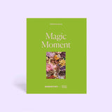 1000 Piece Puzzle | Magic Moment