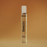 10ml Fragrance Oil | Bowery
