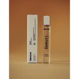10ml Fragrance Oil | Bowery
